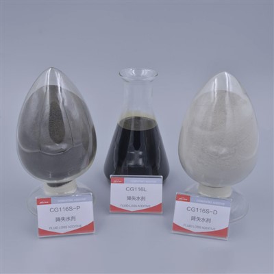 مضافة لفقد السوائل المشتت